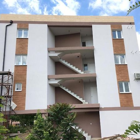 Apartman Golubovic Veliko Gradište Kültér fotó